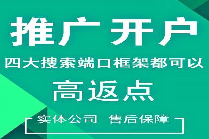 SEM主管实战经验分享