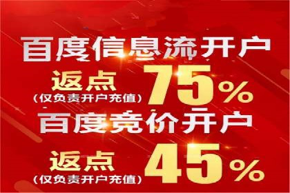 竞价SEM与社交媒体结合的营销案例研究